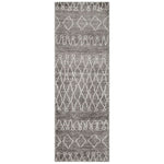 Safavieh Stone Wash 312 Rug, STW312 - Grey / Beige