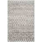 Safavieh Stone Wash 312 Rug, STW312 - Grey / Beige