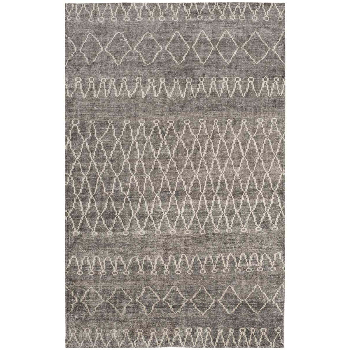 Safavieh Stone Wash 312 Rug, STW312 - Grey / Beige