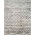 Safavieh Stone Wash 312 Rug, STW312 - Grey / Beige