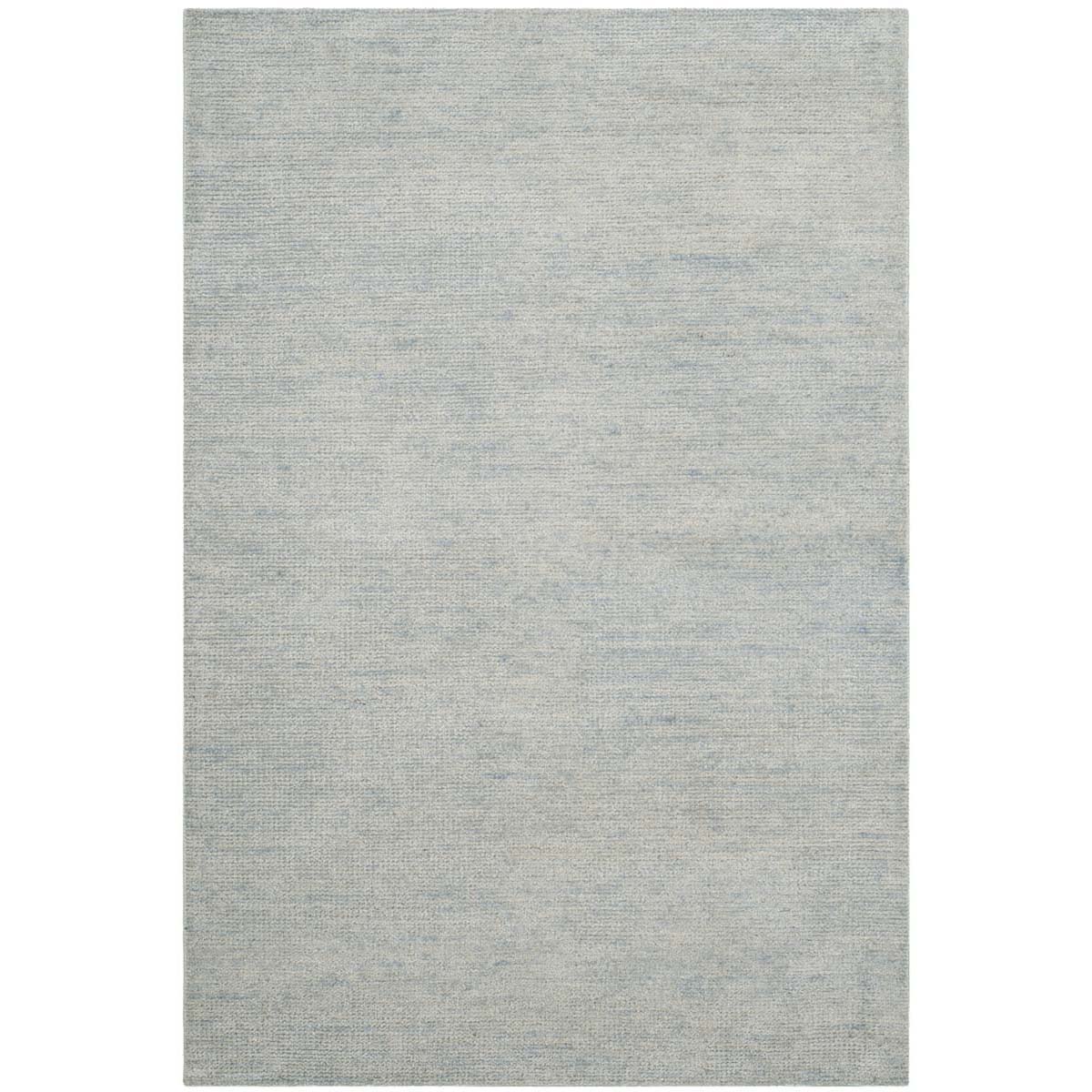 Safavieh Stone Wash 615 Rug, STW615 - Light Blue