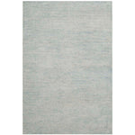 Safavieh Stone Wash 615 Rug, STW615 - Light Blue