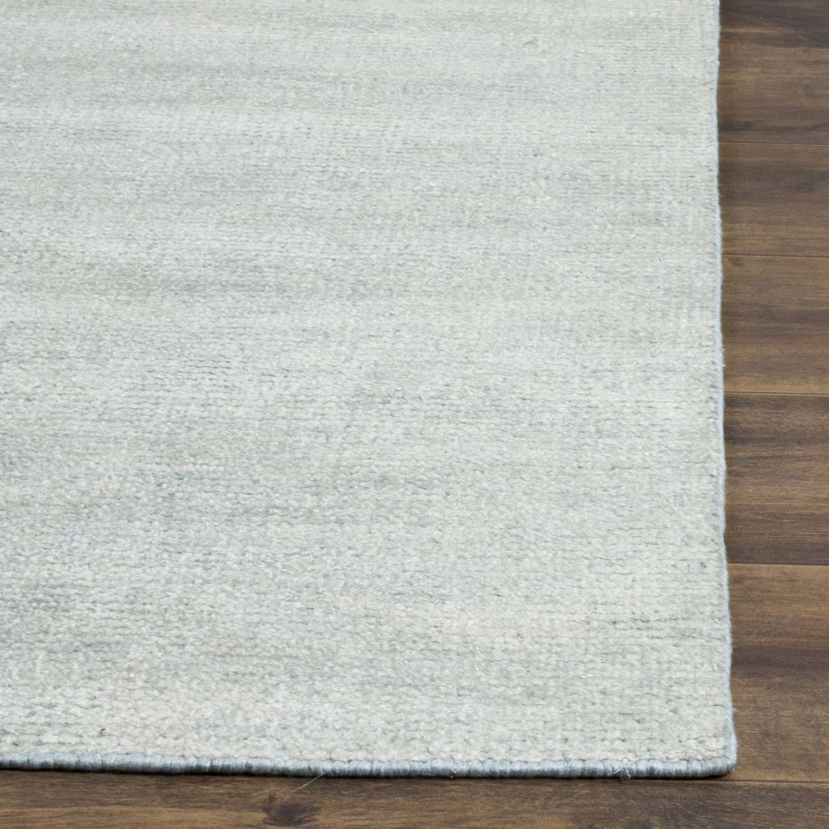 Safavieh Stone Wash 615 Rug, STW615 - Light Blue