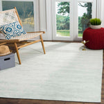 Safavieh Stone Wash 615 Rug, STW615 - Light Blue