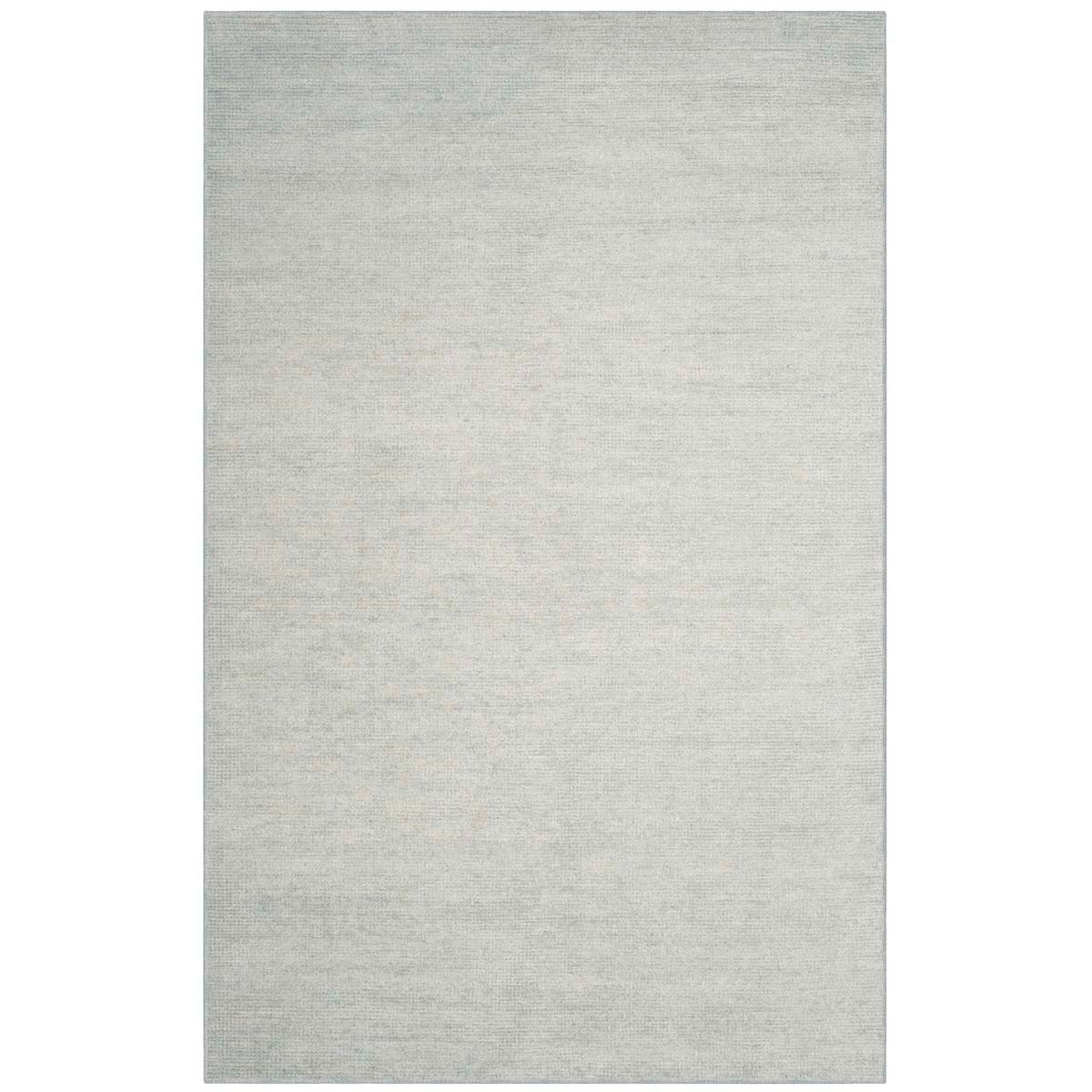 Safavieh Stone Wash 615 Rug, STW615 - Light Blue