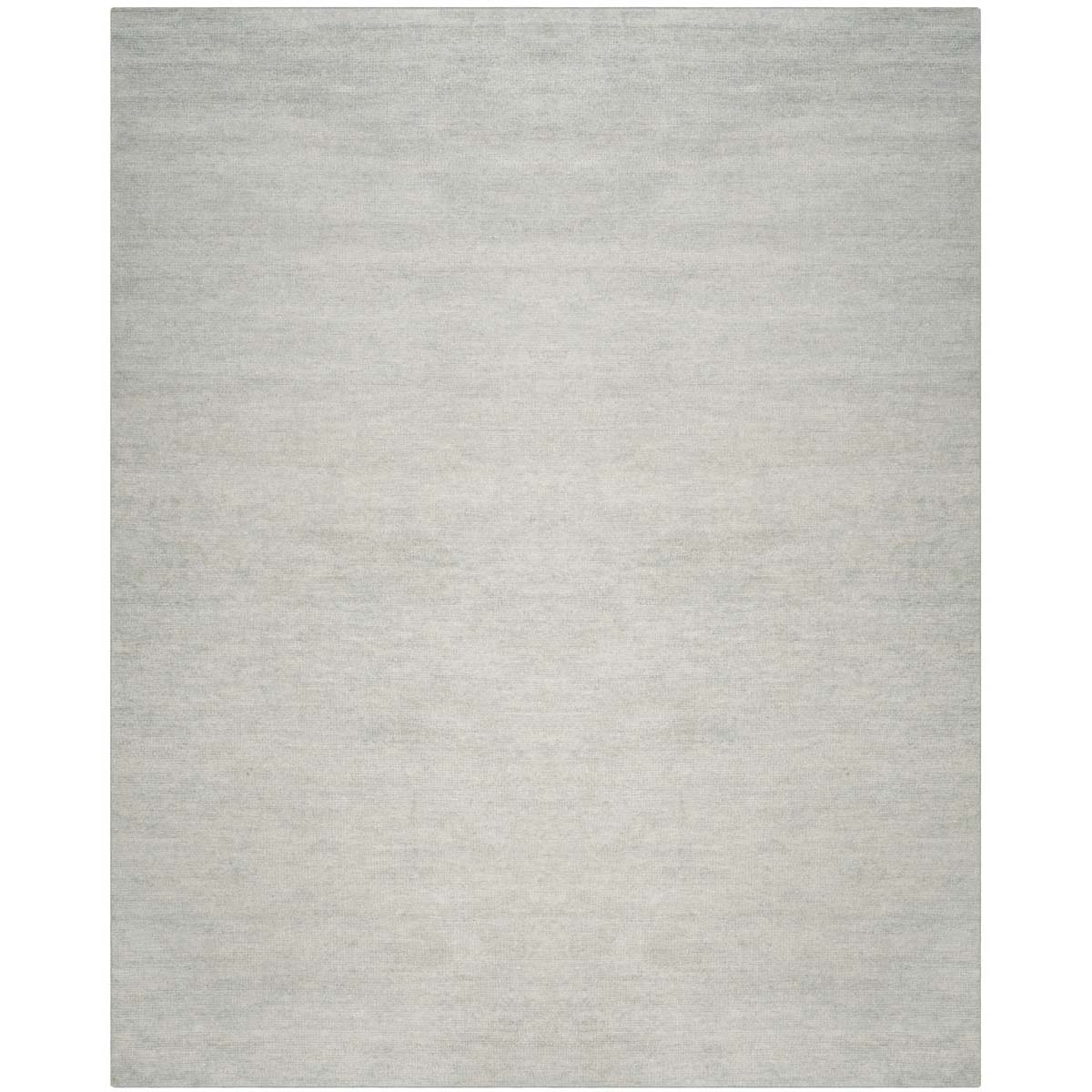 Safavieh Stone Wash 615 Rug, STW615 - Light Blue