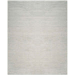 Safavieh Stone Wash 615 Rug, STW615 - Light Blue