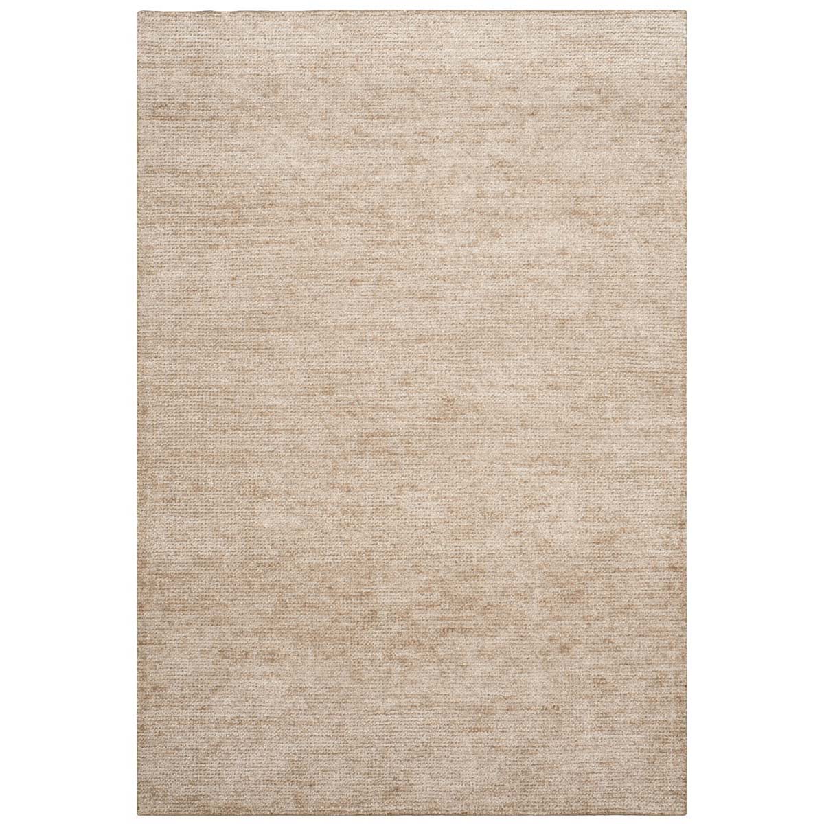 Safavieh Stone Wash 615 Rug, STW615 - Beige