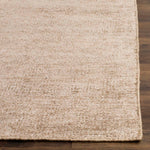 Safavieh Stone Wash 615 Rug, STW615 - Beige