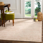 Safavieh Stone Wash 615 Rug, STW615 - Beige