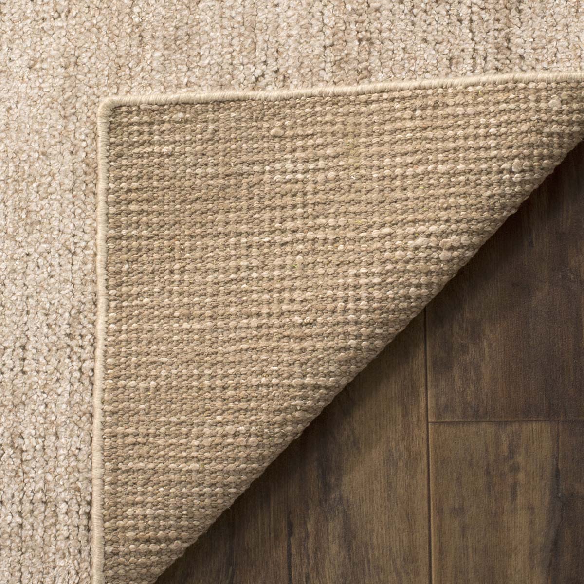 Safavieh Stone Wash 615 Rug, STW615 - Beige