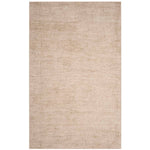 Safavieh Stone Wash 615 Rug, STW615 - Beige