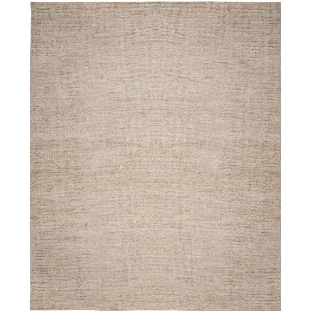 Safavieh Stone Wash 615 Rug, STW615 - Beige