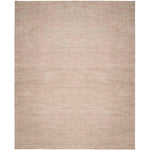 Safavieh Stone Wash 615 Rug, STW615 - Beige