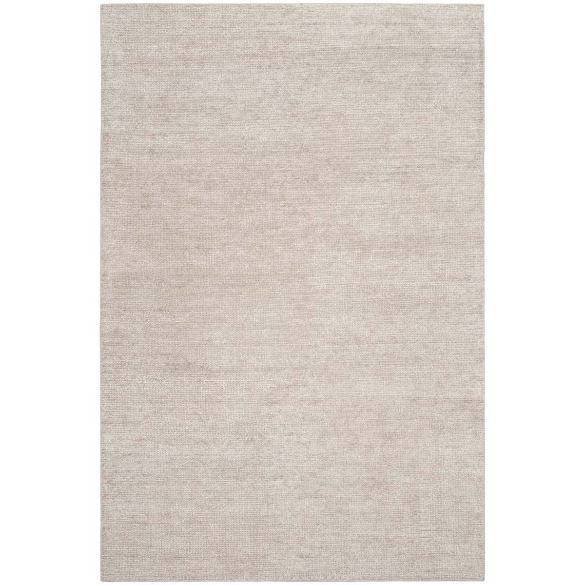 Safavieh Stone Wash 615 Rug, STW615 - Light Grey