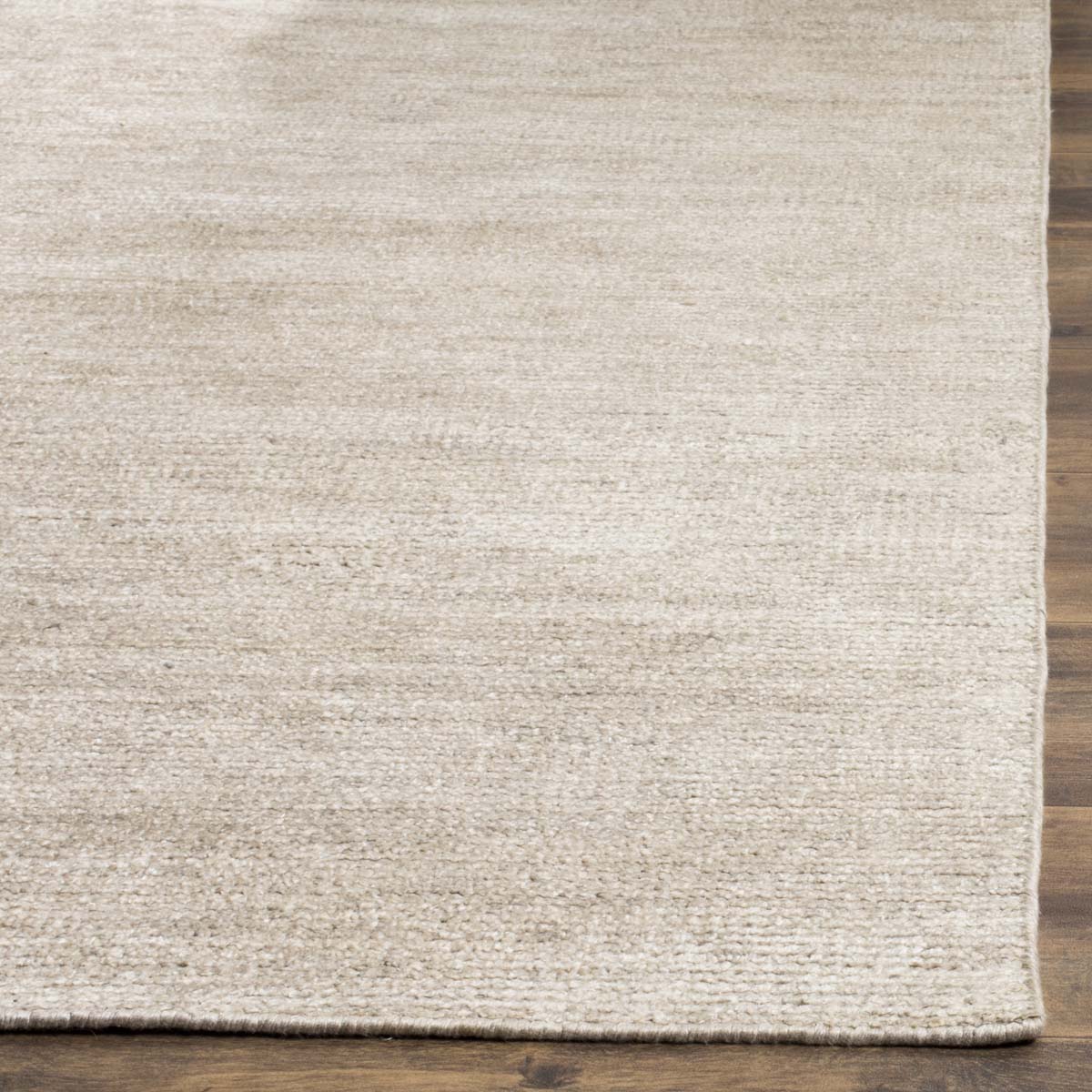 Safavieh Stone Wash 615 Rug, STW615 - Light Grey