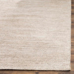 Safavieh Stone Wash 615 Rug, STW615 - Light Grey