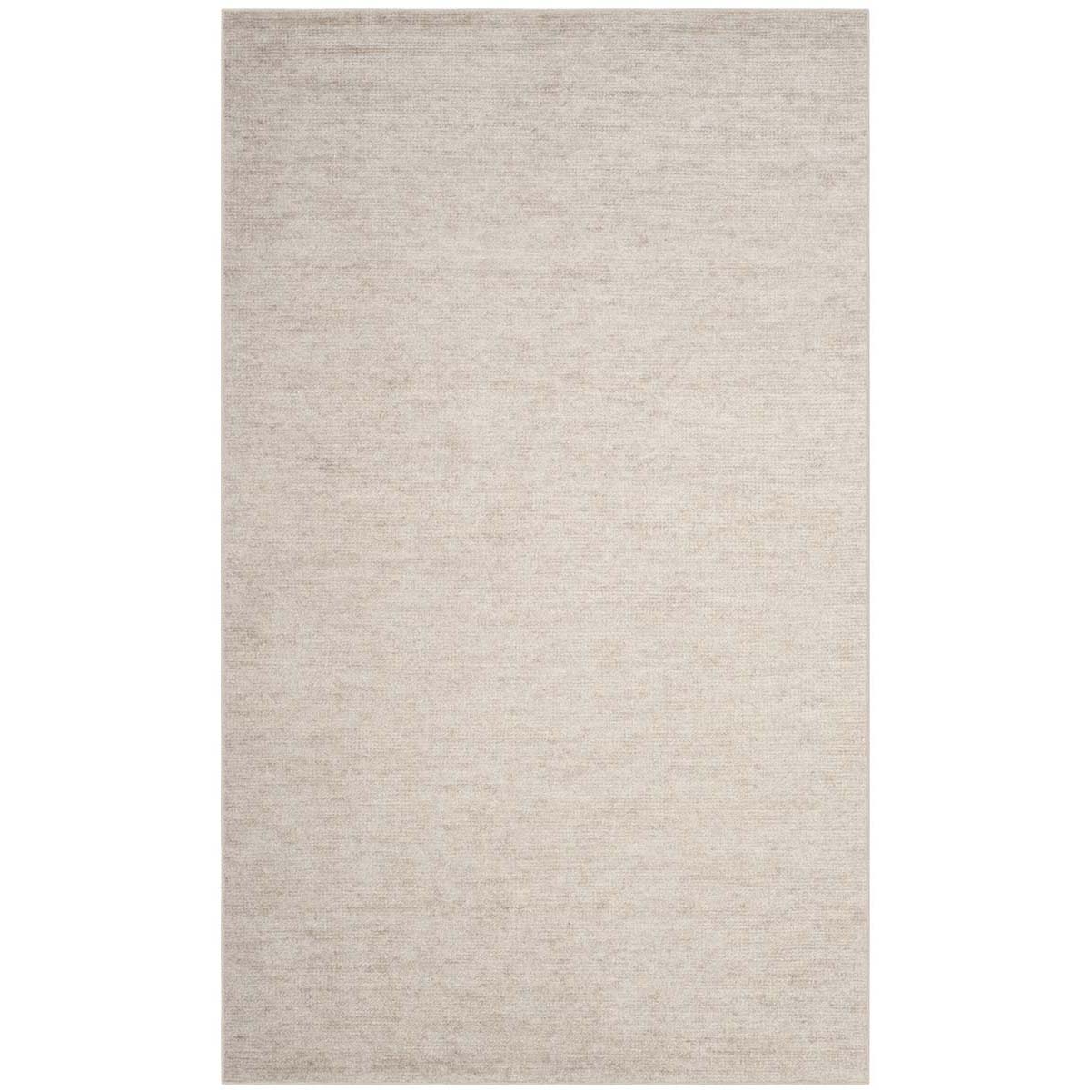 Safavieh Stone Wash 615 Rug, STW615 - Light Grey