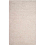 Safavieh Stone Wash 615 Rug, STW615 - Light Grey