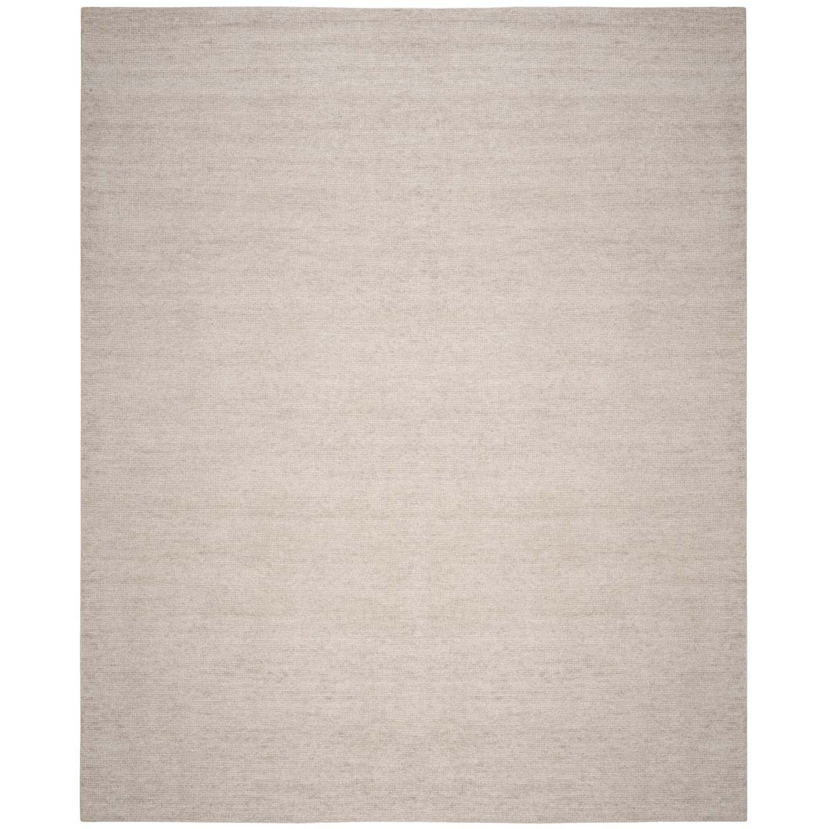 Safavieh Stone Wash 615 Rug, STW615 - Light Grey