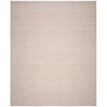 Safavieh Stone Wash 615 Rug, STW615 - Light Grey