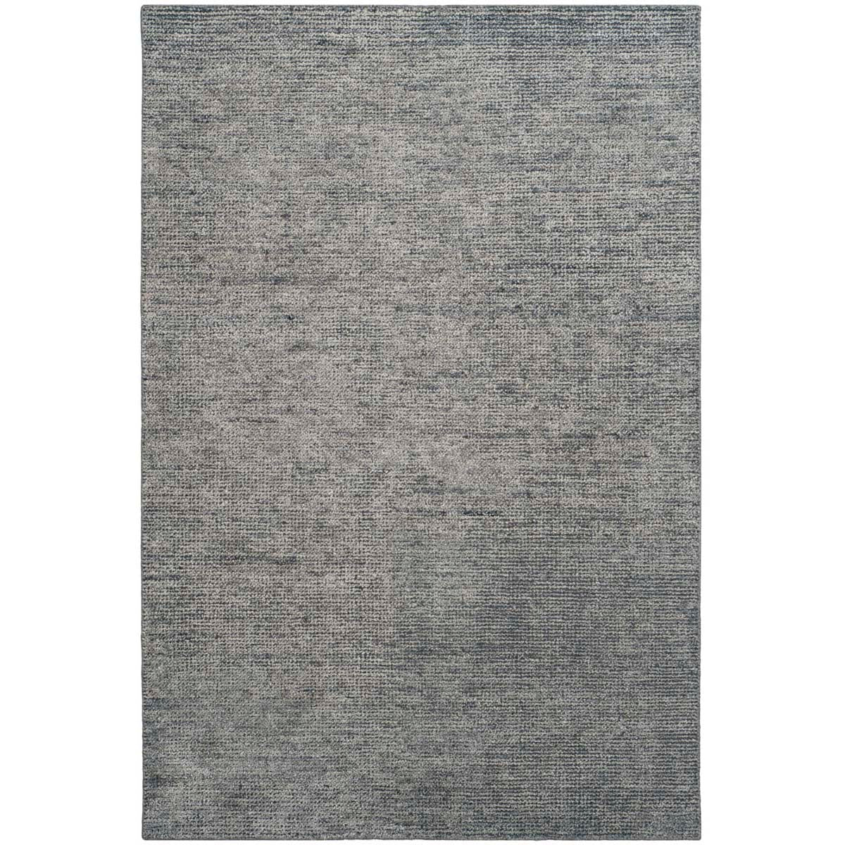 Safavieh Stone Wash 615 Rug, STW615 - Blue