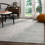 Safavieh Stone Wash 615 Rug, STW615 - Blue