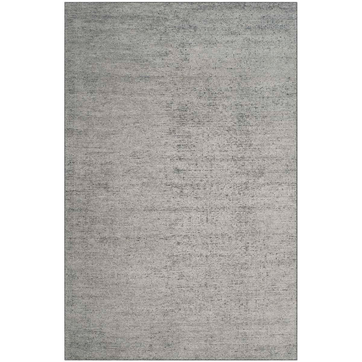 Safavieh Stone Wash 615 Rug, STW615 - Blue