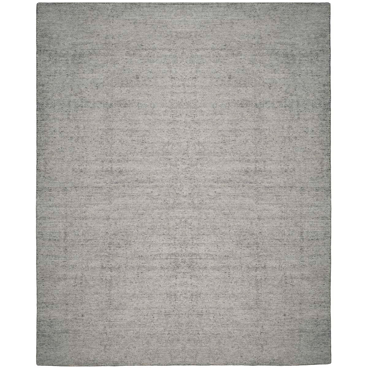 Safavieh Stone Wash 615 Rug, STW615 - Blue