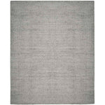 Safavieh Stone Wash 615 Rug, STW615 - Blue