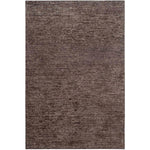 Safavieh Stone Wash 615 Rug, STW615 - Charcoal