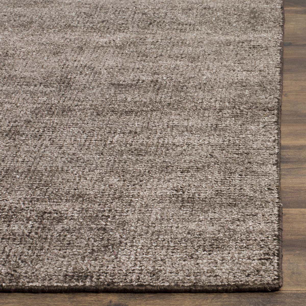 Safavieh Stone Wash 615 Rug, STW615 - Charcoal