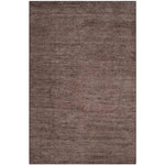 Safavieh Stone Wash 615 Rug, STW615 - Charcoal