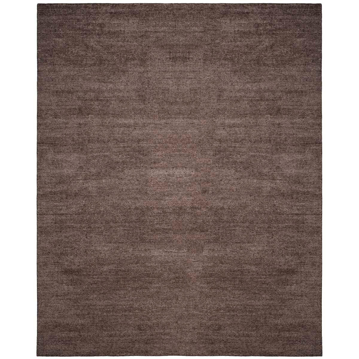 Safavieh Stone Wash 615 Rug, STW615 - Charcoal