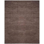 Safavieh Stone Wash 615 Rug, STW615 - Charcoal