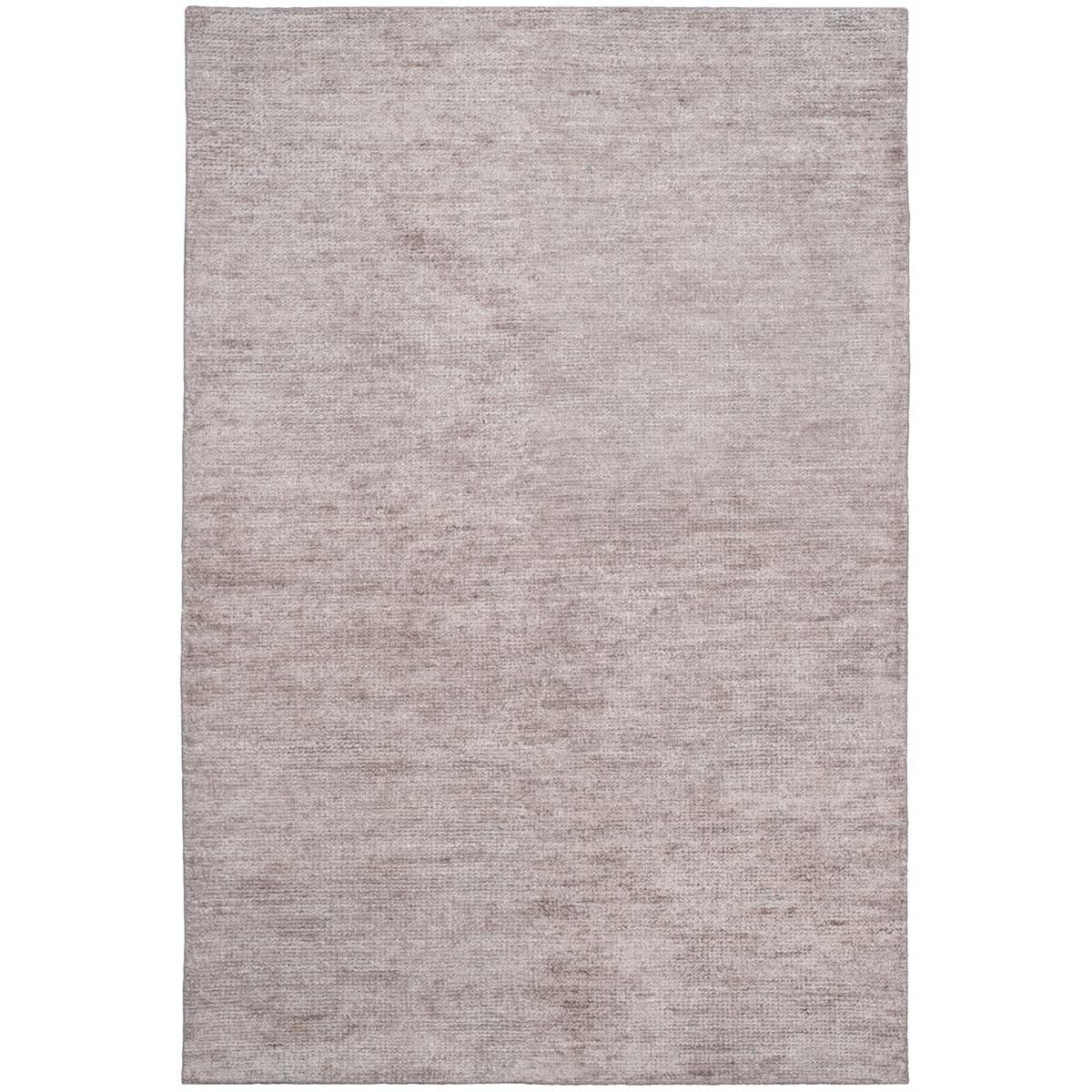 Safavieh Stone Wash 615 Rug, STW615 - Grey