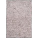 Safavieh Stone Wash 615 Rug, STW615 - Grey