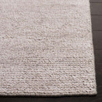 Safavieh Stone Wash 615 Rug, STW615 - Grey