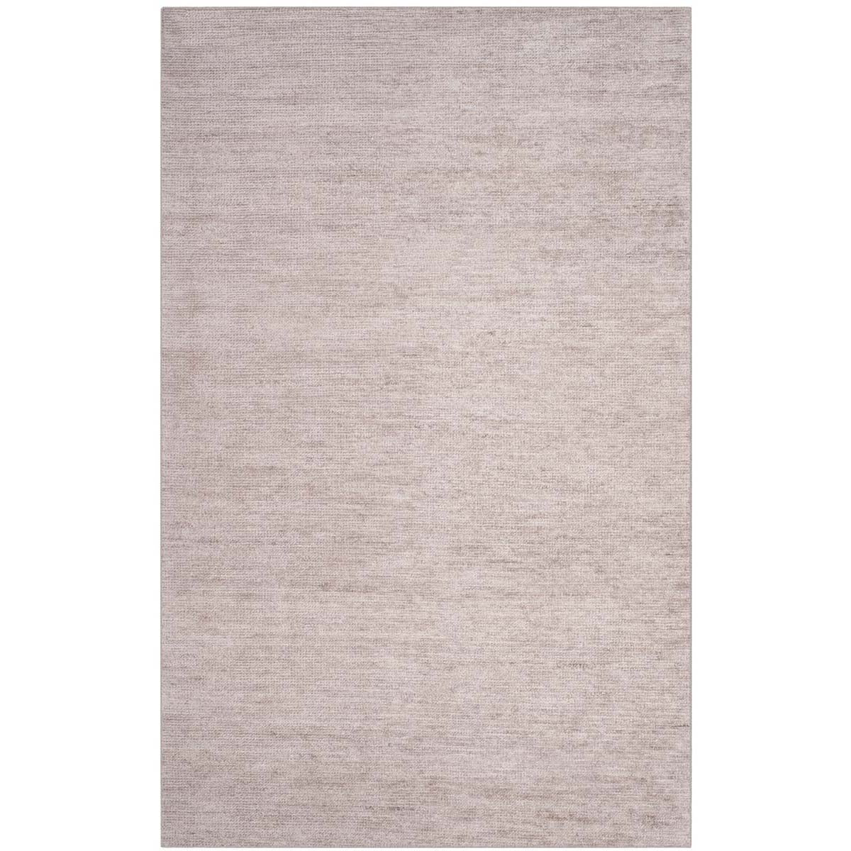 Safavieh Stone Wash 615 Rug, STW615 - Grey