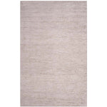 Safavieh Stone Wash 615 Rug, STW615 - Grey