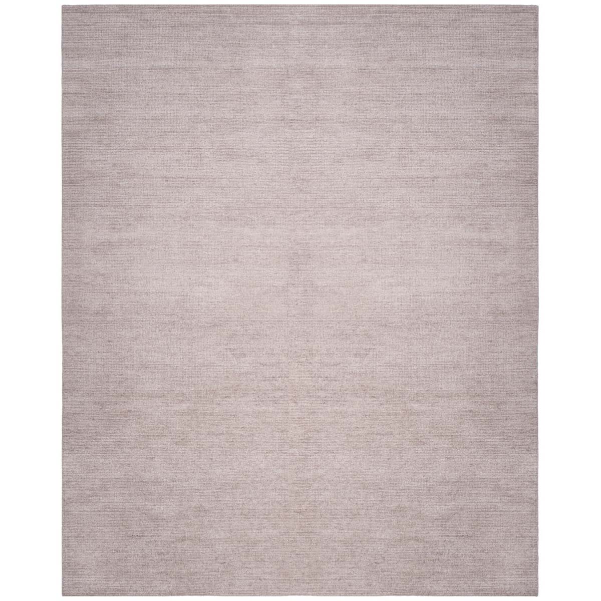 Safavieh Stone Wash 615 Rug, STW615 - Grey