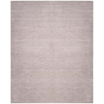 Safavieh Stone Wash 615 Rug, STW615 - Grey