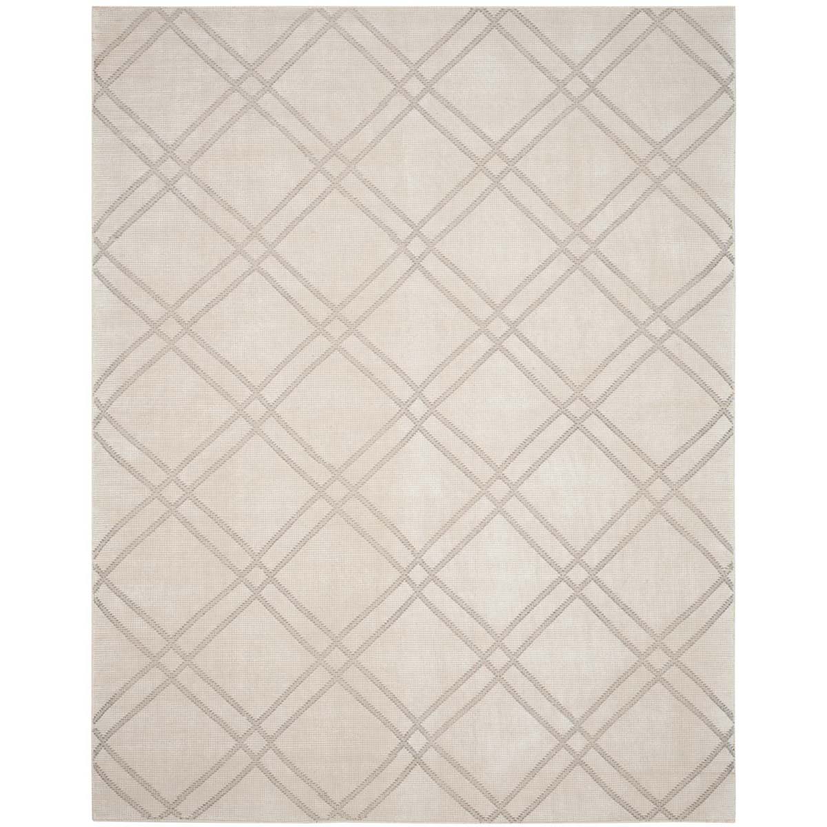 Safavieh Stone Wash 701 Rug, STW701 - Dove / Ivory