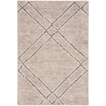 Safavieh Stone Wash 701 Rug, STW701 - Khaki / Grey