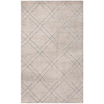 Safavieh Stone Wash 701 Rug, STW701 - Khaki / Grey