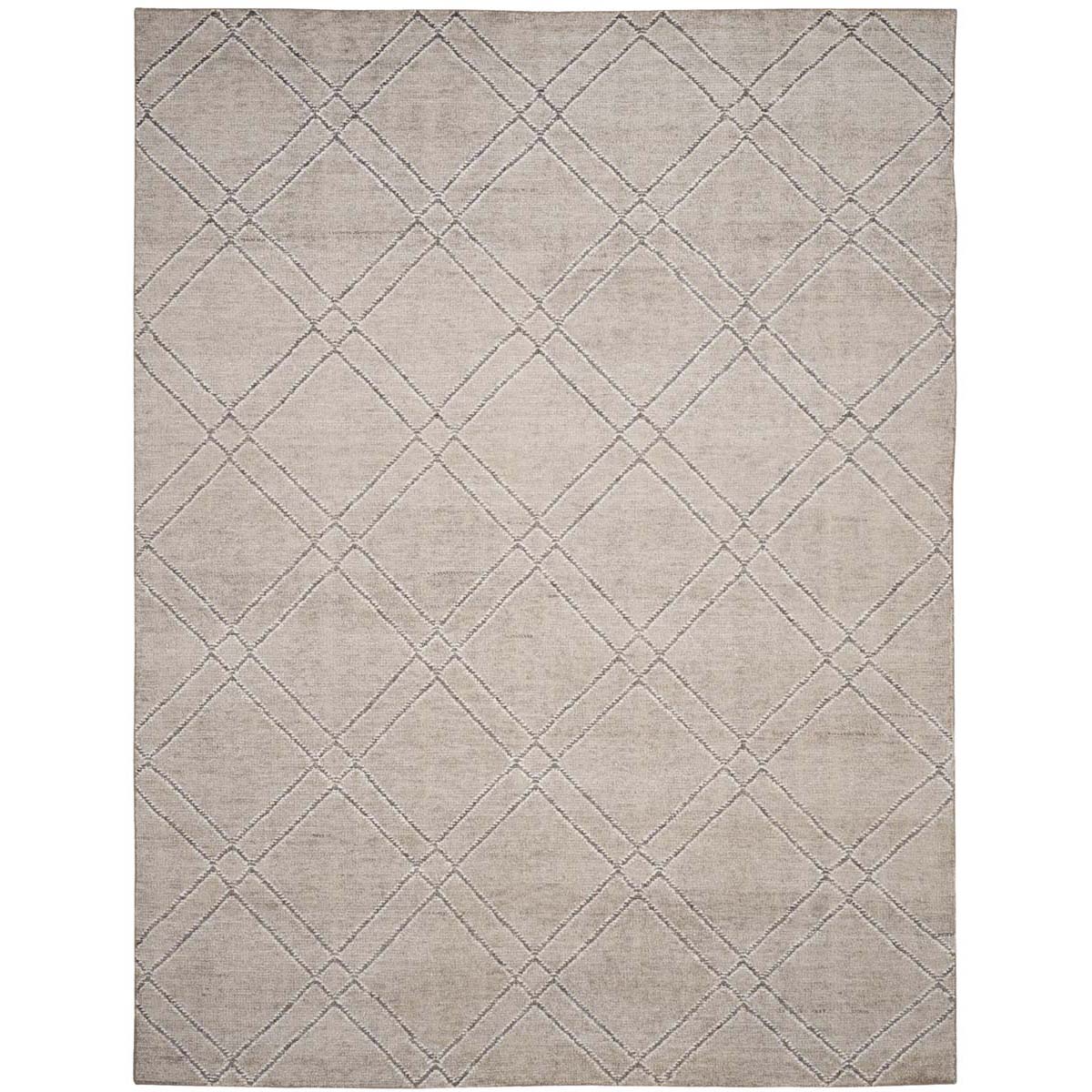 Safavieh Stone Wash 701 Rug, STW701 - Khaki / Grey