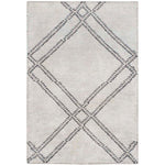 Safavieh Stone Wash 701 Rug, STW701 - Steel Grey