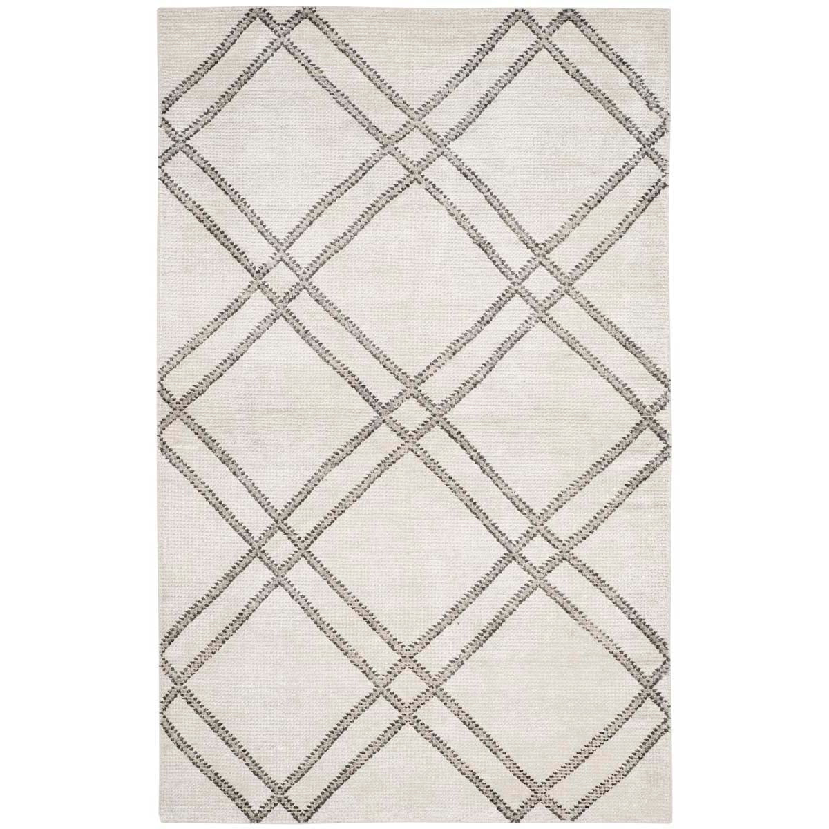 Safavieh Stone Wash 701 Rug, STW701 - Steel Grey