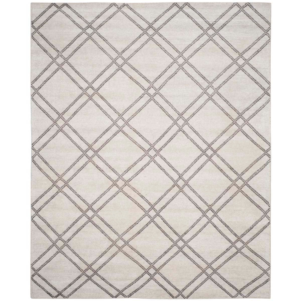 Safavieh Stone Wash 701 Rug, STW701 - Steel Grey