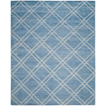 Safavieh Stone Wash 701 Rug, STW701 - Deep Blue